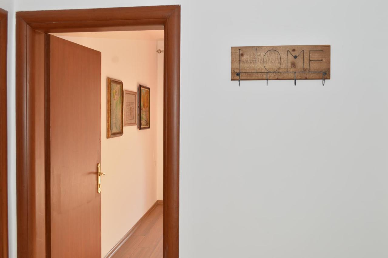 Appartement Rh Center Tirana