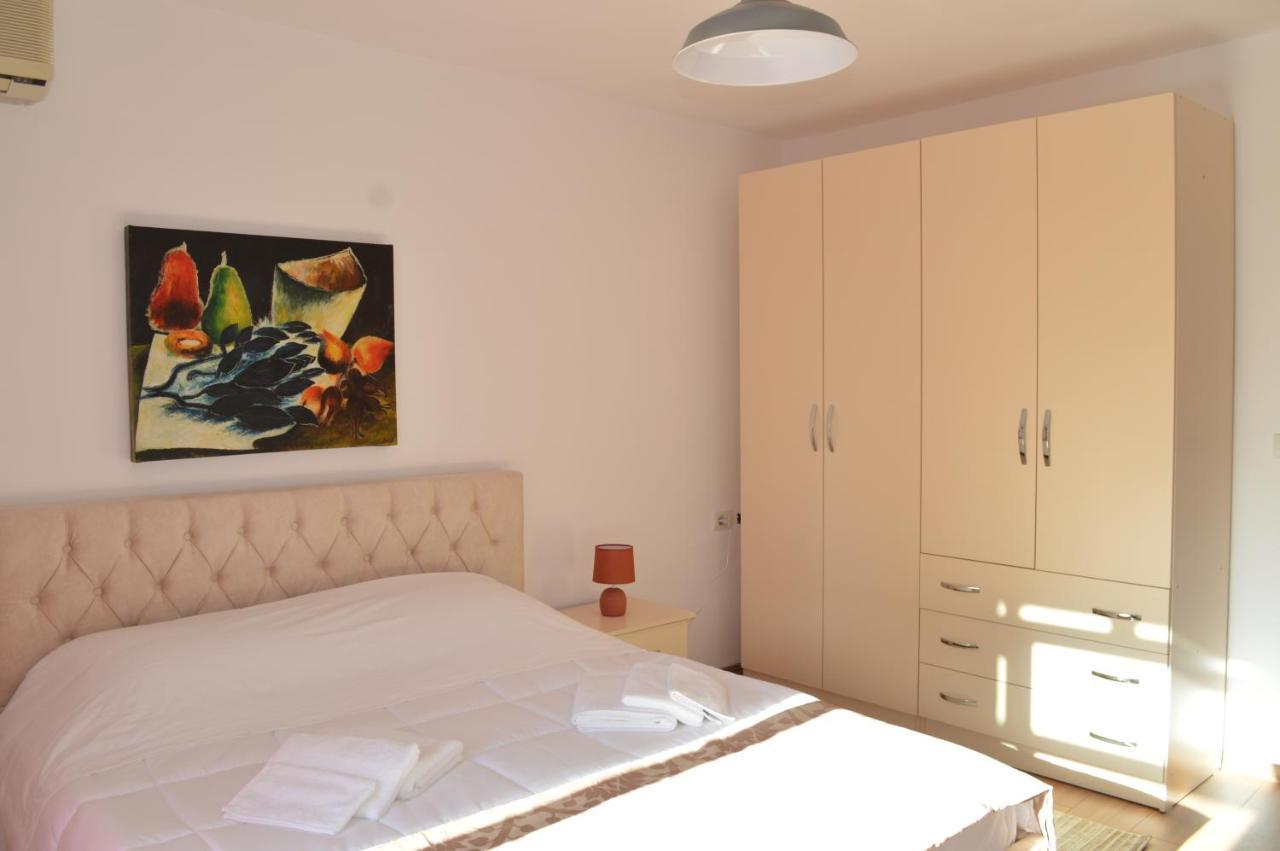 Appartement Rh Center
